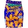 Mini Spekulatius