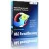 O&O Software Format Recovery 4.0 Admin Edition