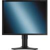 NEC Multisync LCD 2190UXP