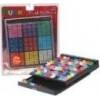 Rubik SuDoku Puzzle