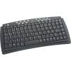 Gyration GC215 Go Mouse and Keyboard Set