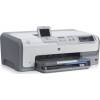 HP Photosmart D7160