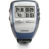 Forerunner205