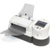 ScanStation 100