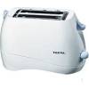 Tefal 5396