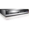 Philips DVDR 7310H