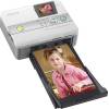 Sony DPP-FP55