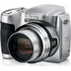 Kodak Easyshare Z710