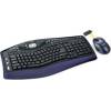 Ergo Media R 710