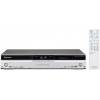 DVR-545 H