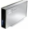X-Craft Lite RX-3SB-SEB1