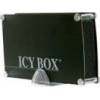 Icybox IB-351-StUS B