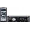 KD-DV 4202