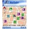 Wayfinder Systems Cities