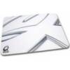 Qpad CT