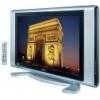 Universum Best.-Nr.: 8856296