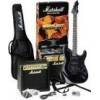 Rock Kit Special 