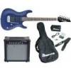 Ibanez GSA6J JB Jumpstart