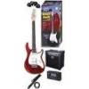 Peavey Raptor Guitar Stage Pack