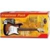 Frontman Strat Pack