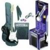 Tenson ST Special Player Pack