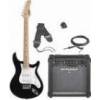 Behringer V-Tone Guitar Pack