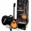 Special II Electric PlayerRack