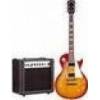 YC-LS1 Cherry SB+Fame ML-20 R