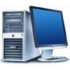 Maxdata Favorit 5000 IM BTX