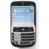 o2 XDA Phone Cosmo