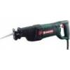 PSE1200