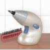 Skil Skildriver Ice