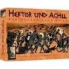 Hektor + Achill