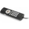 Phone 2