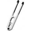 WMF Gourmet - Nussknacker