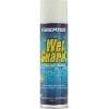 Wetguard