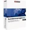 kundenmanager pro2006