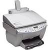 Office Jet G85