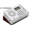 Grundig Yachtboy 2000