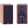 Sonus S65