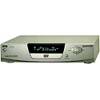 SEG DVD 2000