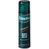 Palmolive For Men Classic Palm Extract Rasierschaum