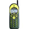 Philips Savvy Vogue