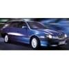 Toyota Avensis [98]