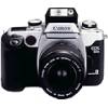 Canon EOS 50E