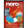 Ahead Software Nero 5 burning ROM