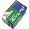 chrome 100F Professional (RDP III)