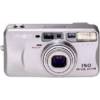 Minolta Riva Zoom 150