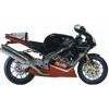 Aprilia RSV Mille R