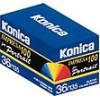 Konica Impresa 100